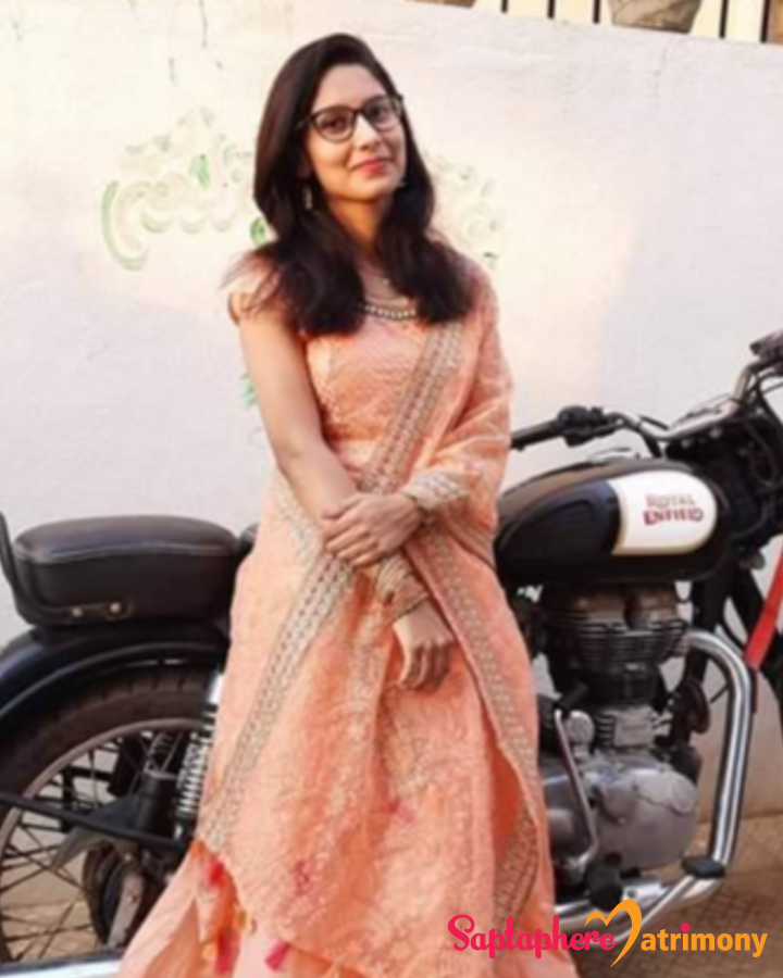 Dr.Revati