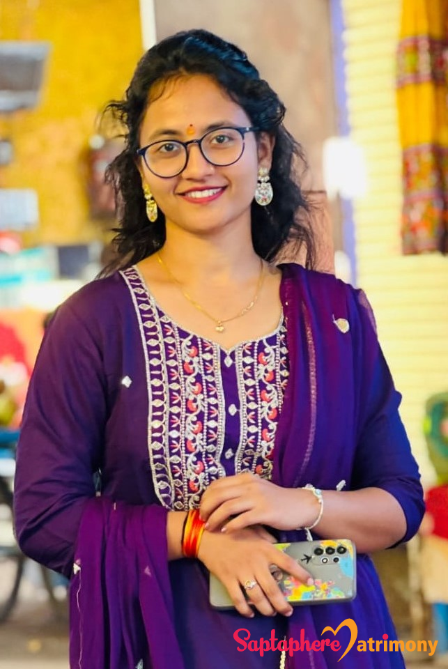 Geeta 