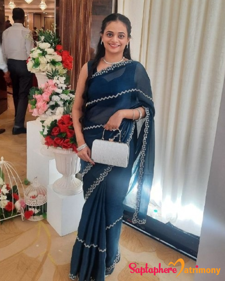 Yogita