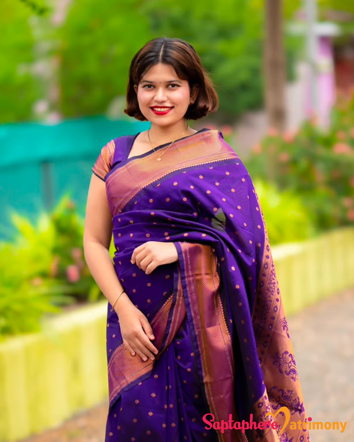 Pratiksha 