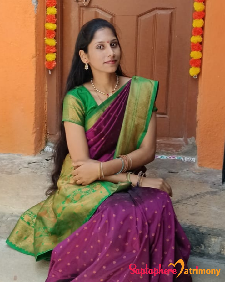 Prajakta