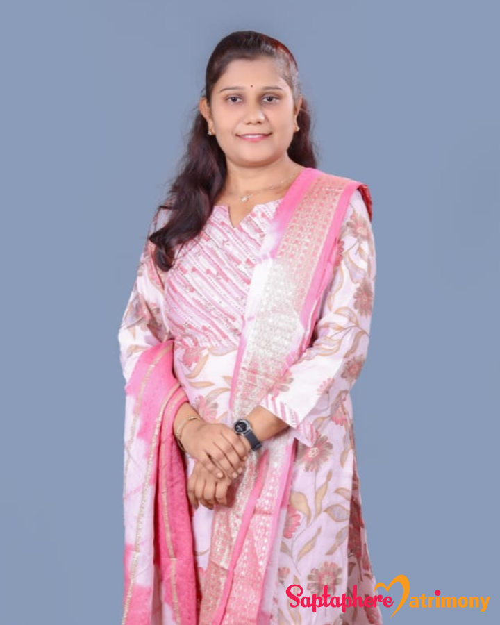 Supriya