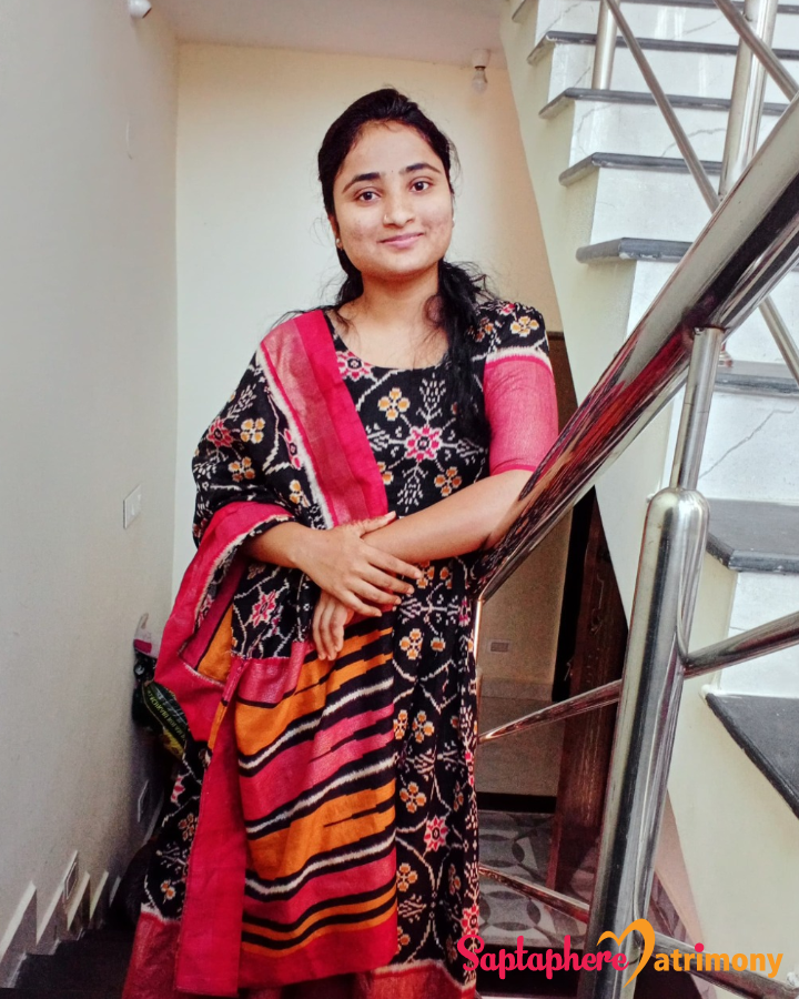 Anuradha