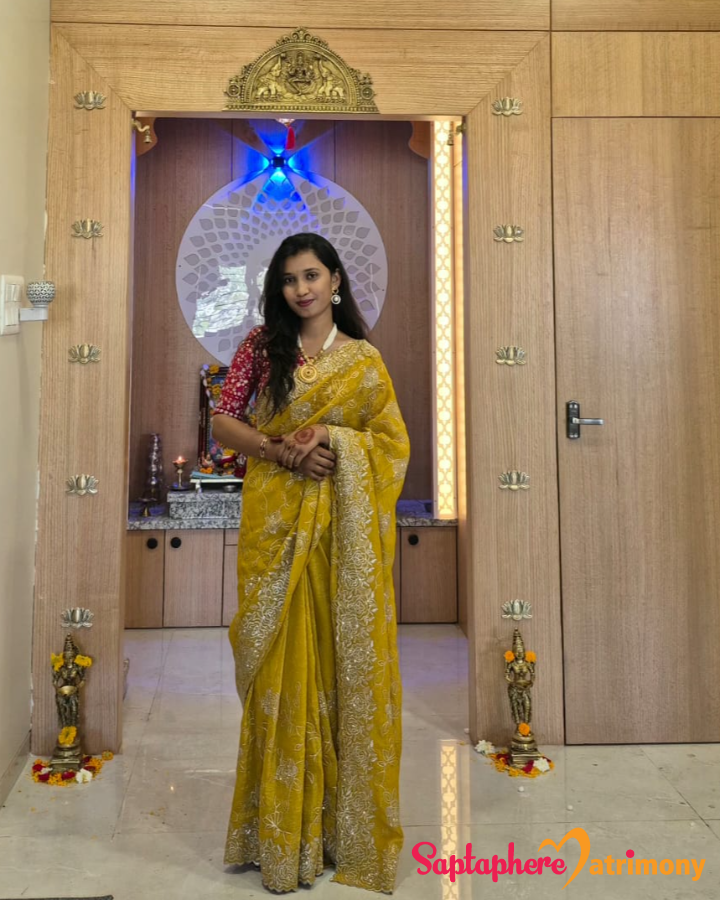 Vishakha