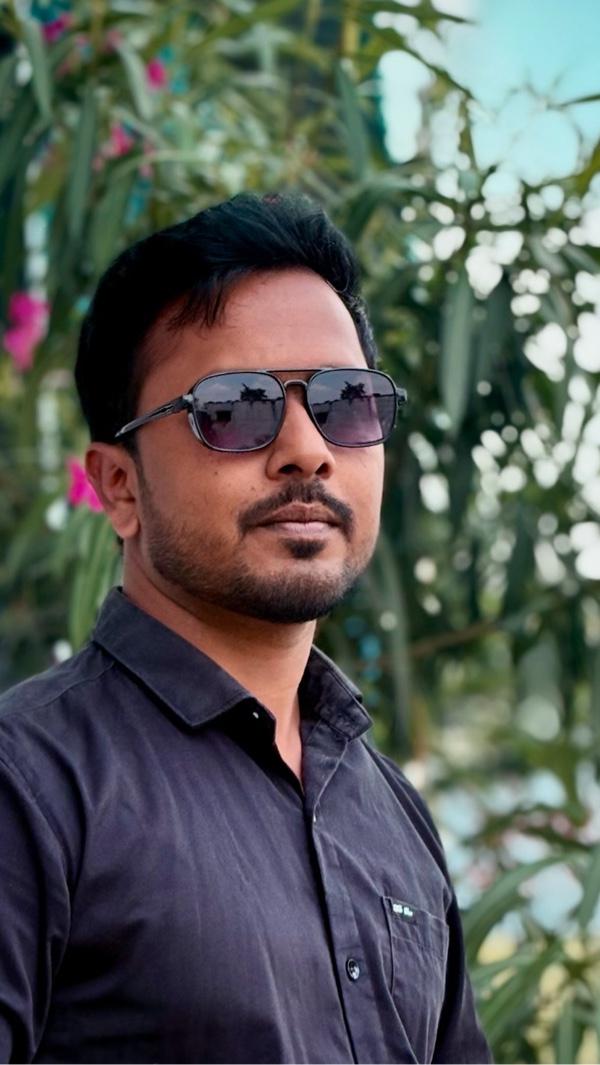Kishor