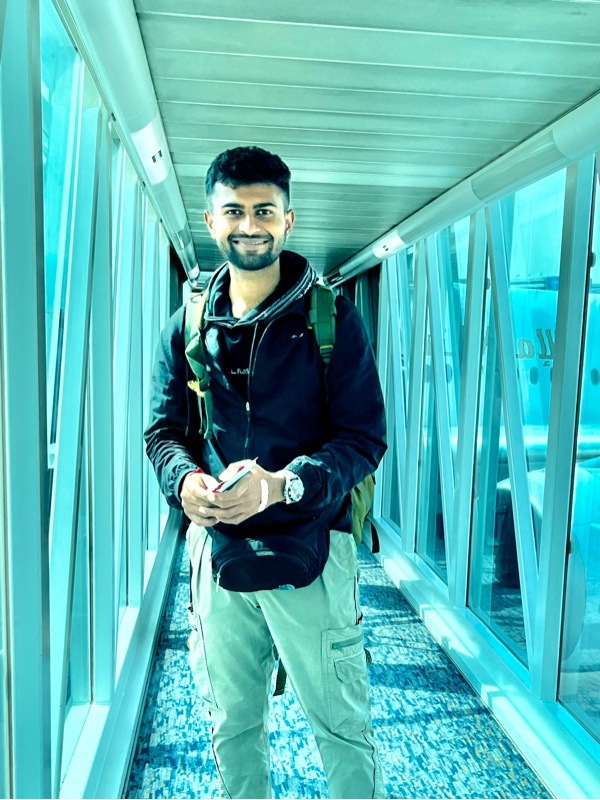 Vijay
