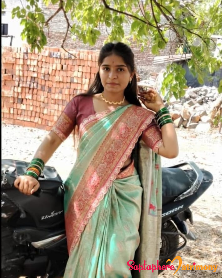 Vedanti