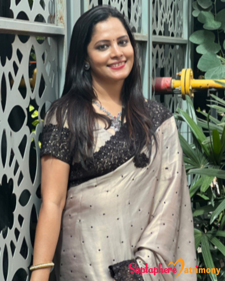 Supriya