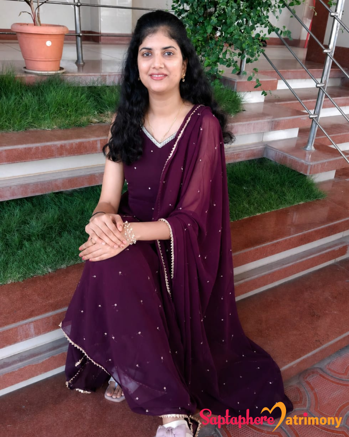 Apurva