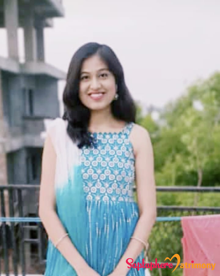 Dr.Pradnya
