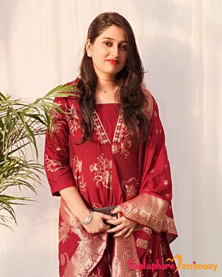 Kalyani