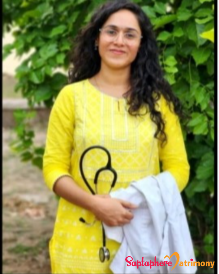 Dr.Tejal