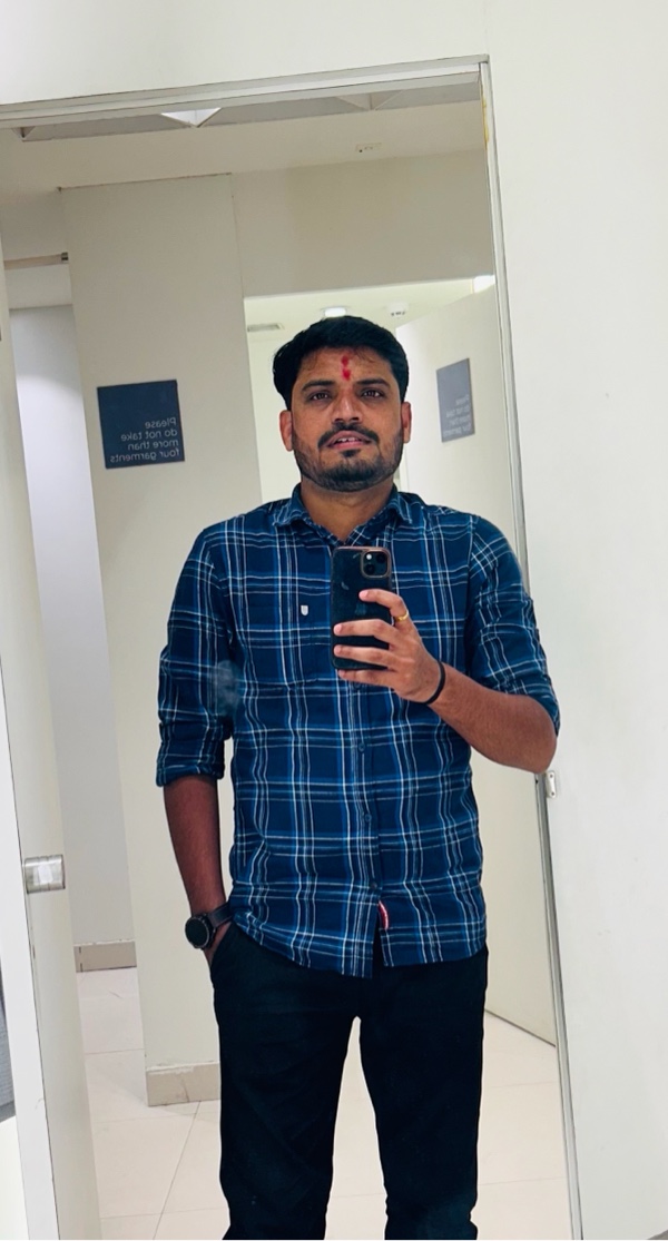 Kishor