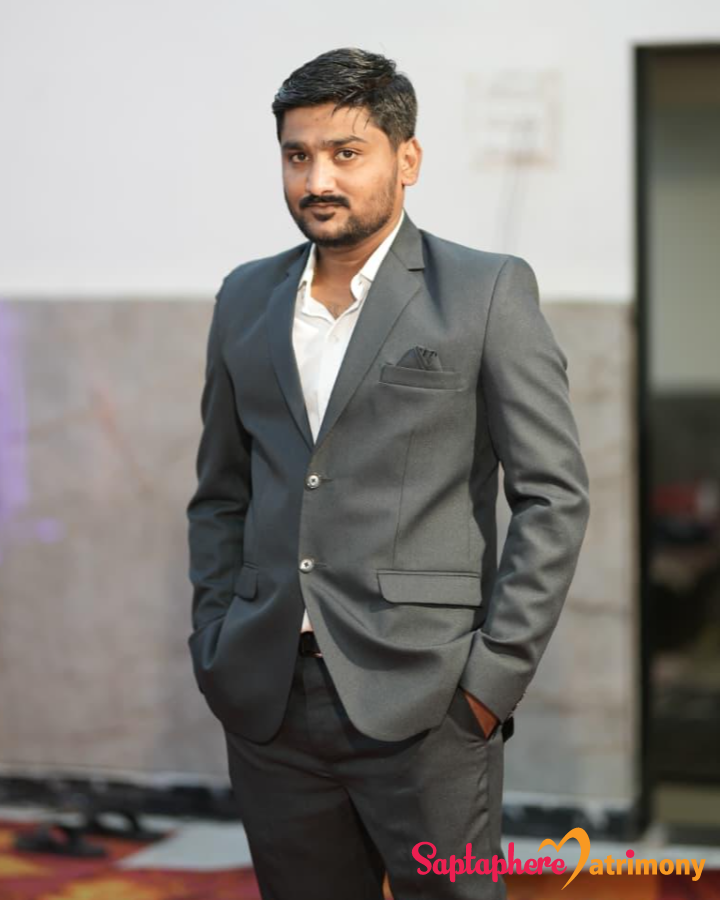 Dr.Sagar