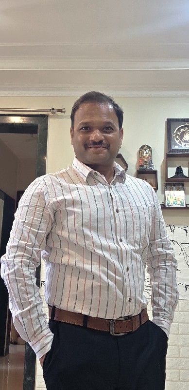 Kanhaiya