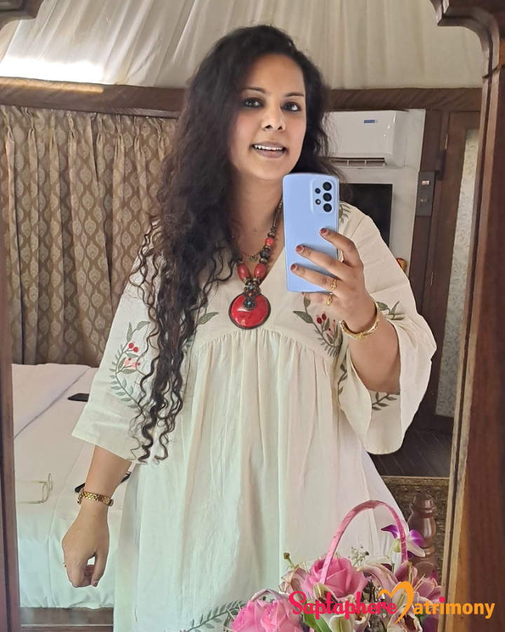 Dr.Pooja