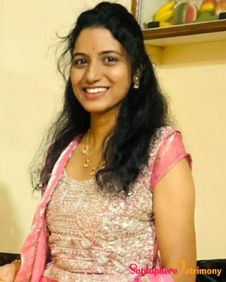 Anuja