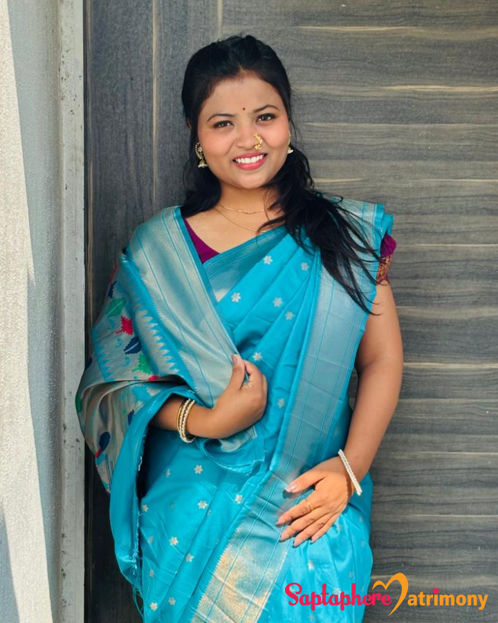Priyanka