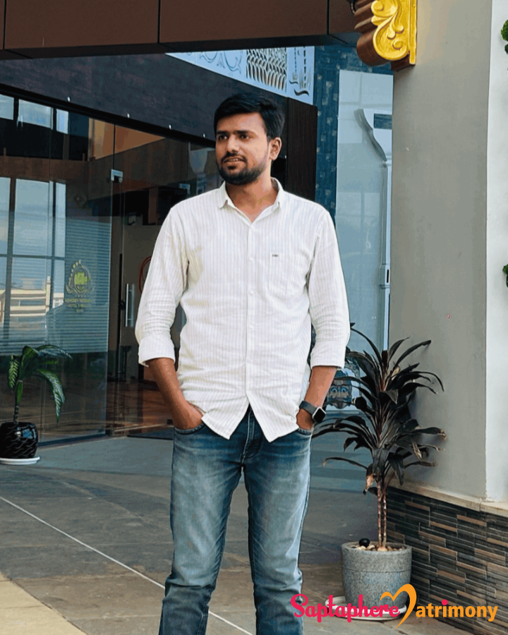 Dr.Saurabh