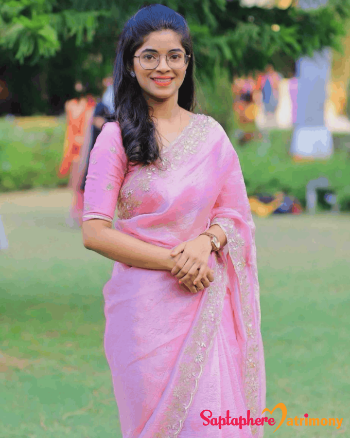 Dr.Shraddha