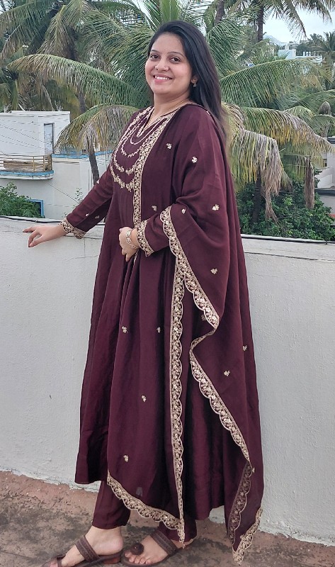 Srushti