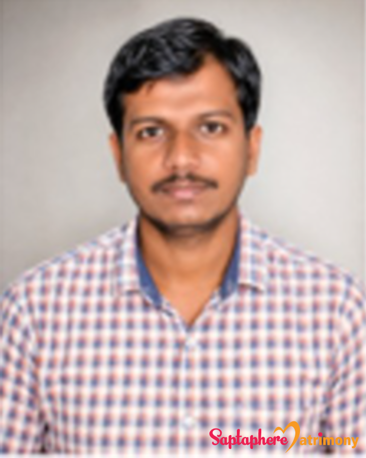 Dr.Akshay