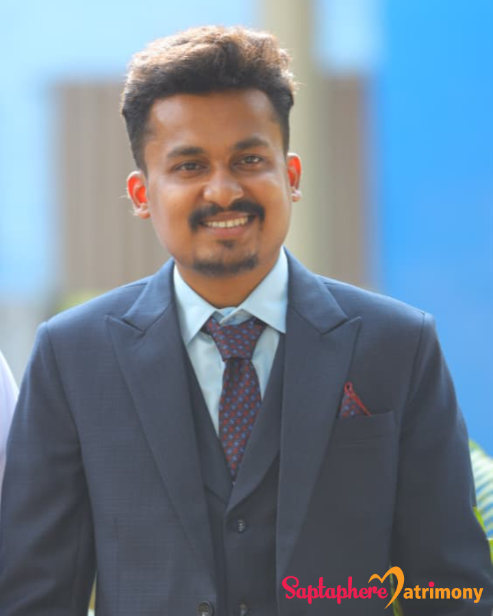 Dr.Shubham