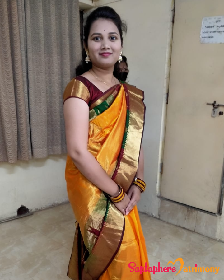 Prajakta