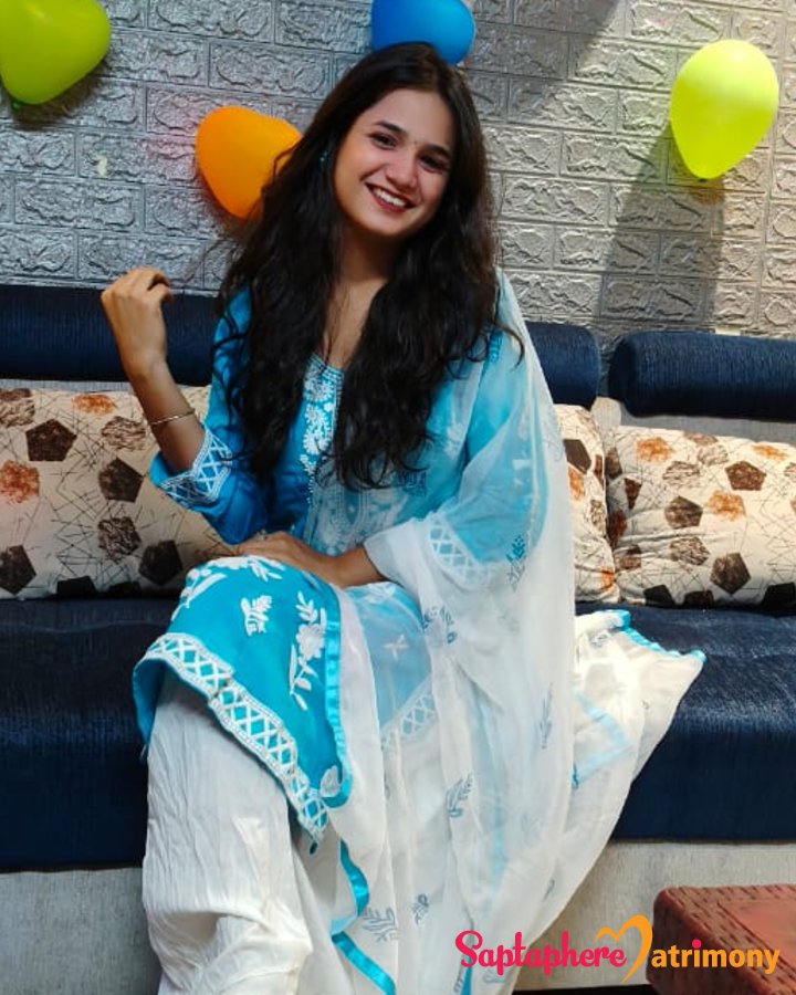 Sneha