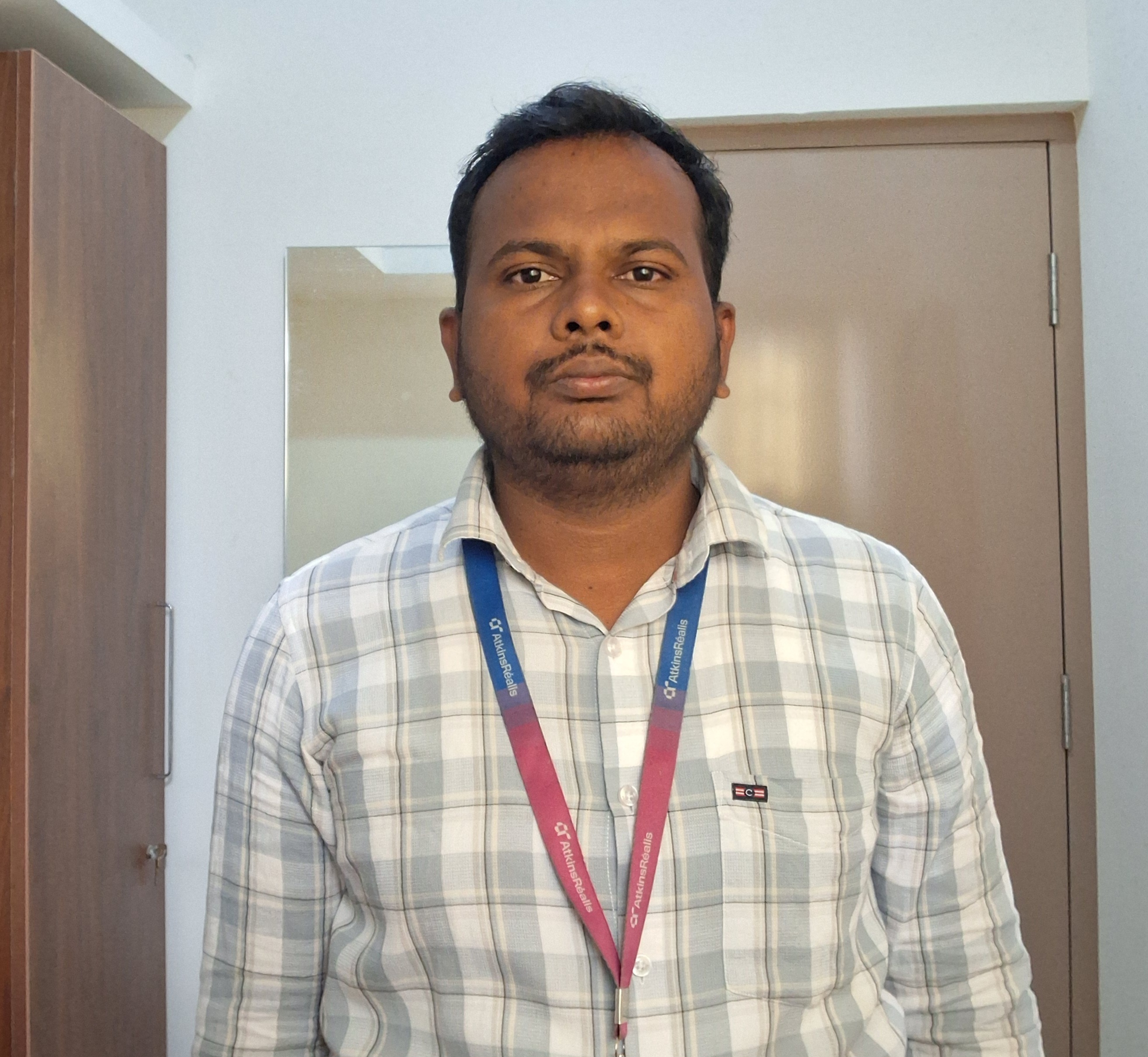 Dayanand