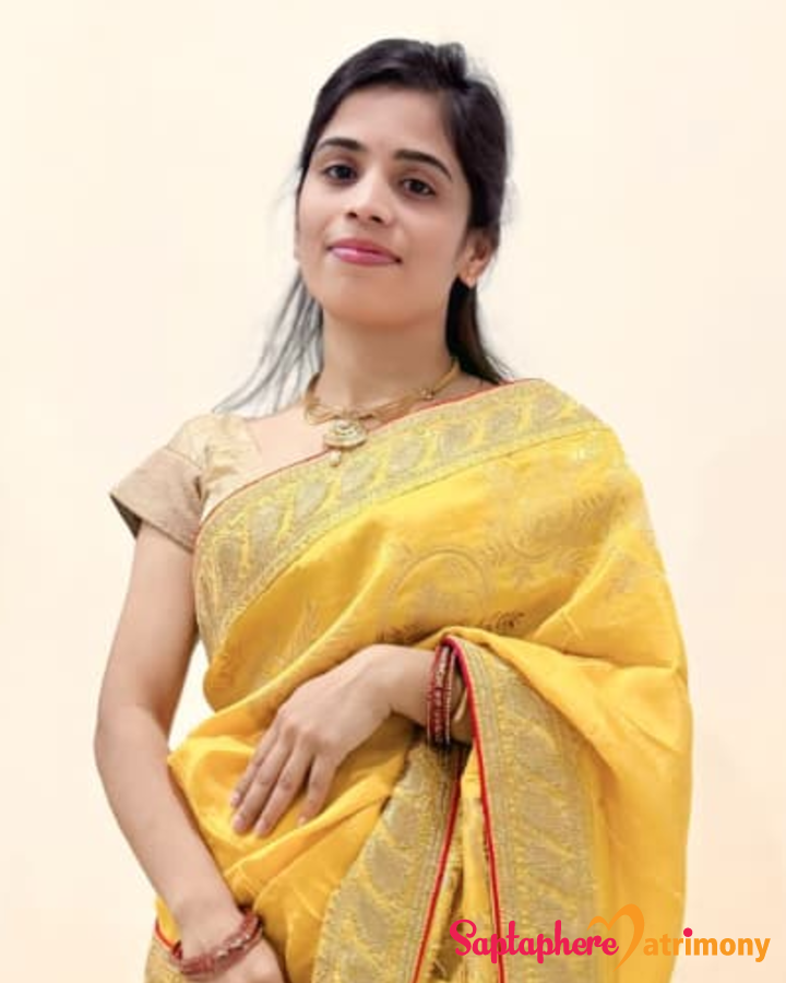 Aditi