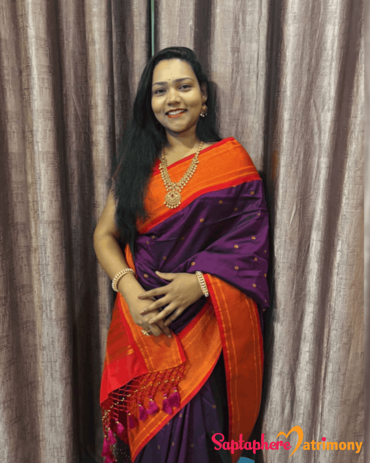 Dr.Sneha