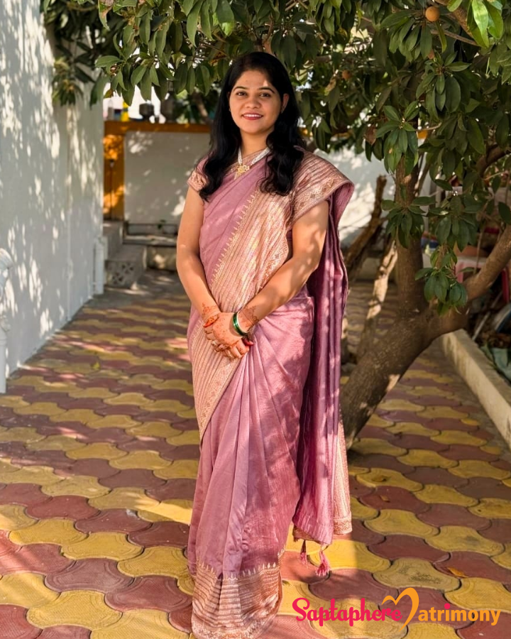 Pratiksha