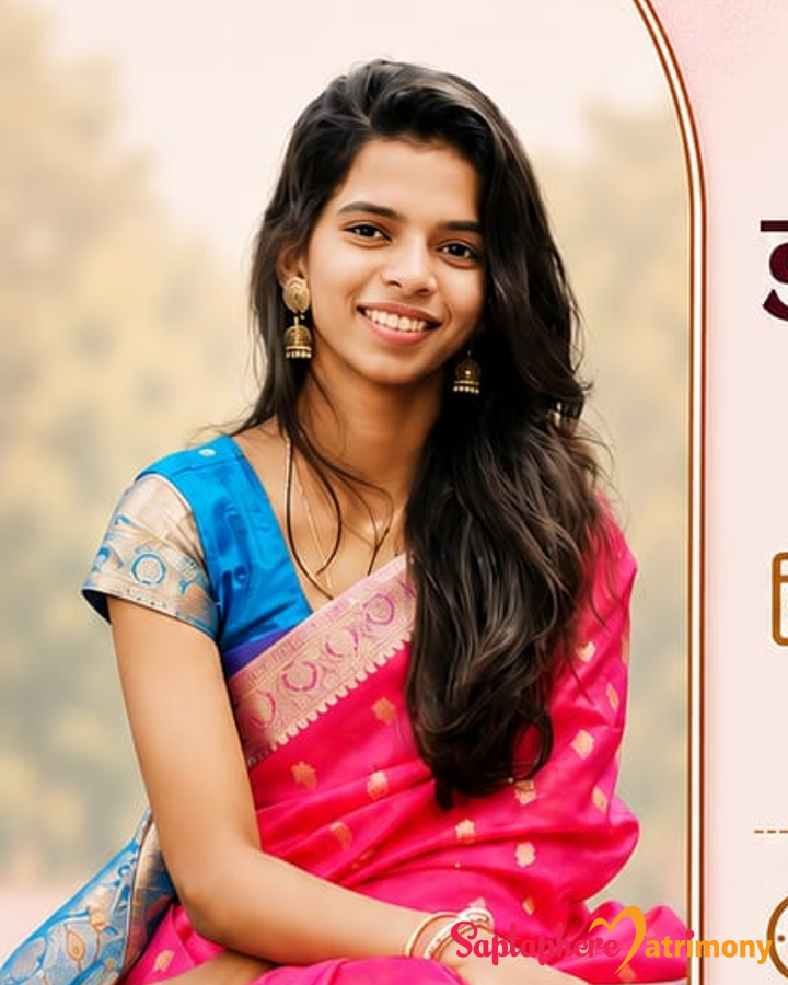 Dr.Anuradha