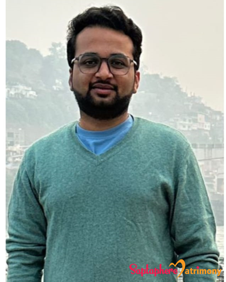 Dr.Omkaresh