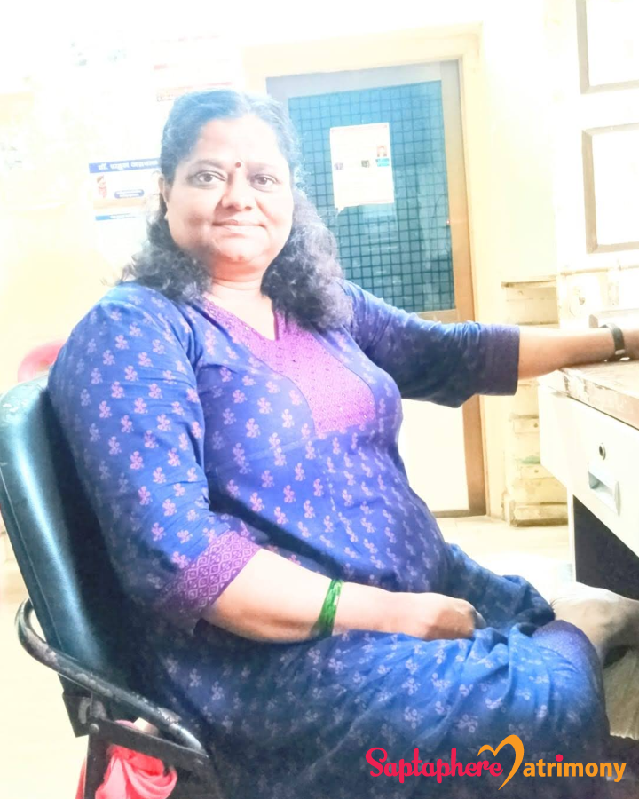 Sangita