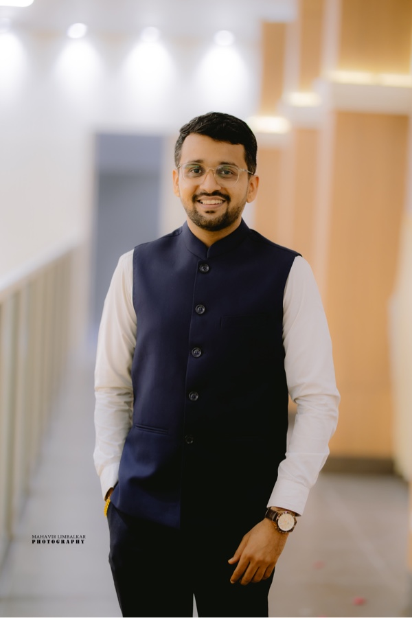 Aditya