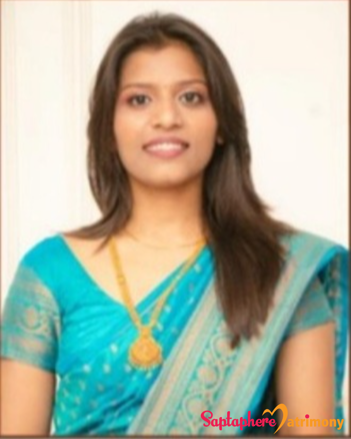 Ankita