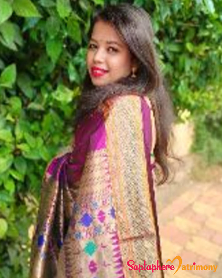 Chitrali