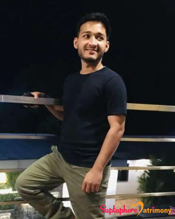 Shrimant 
