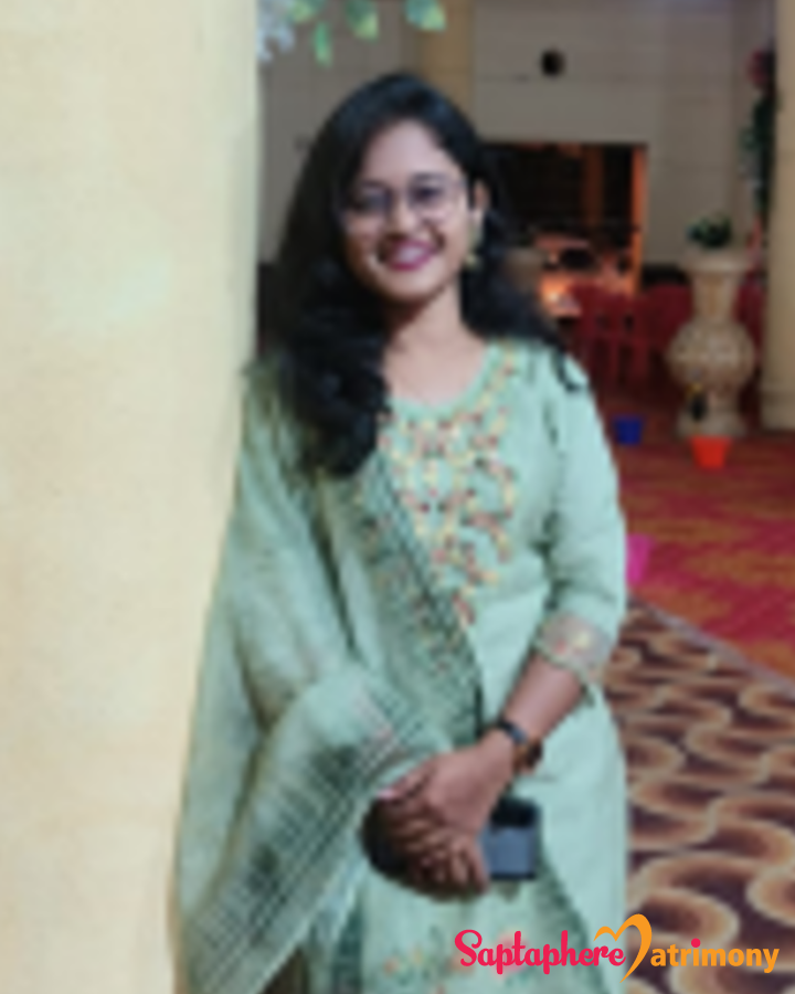 Dr.Mrunal