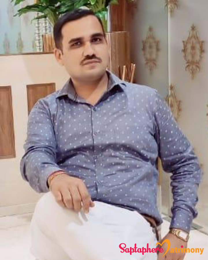 Vikramshih