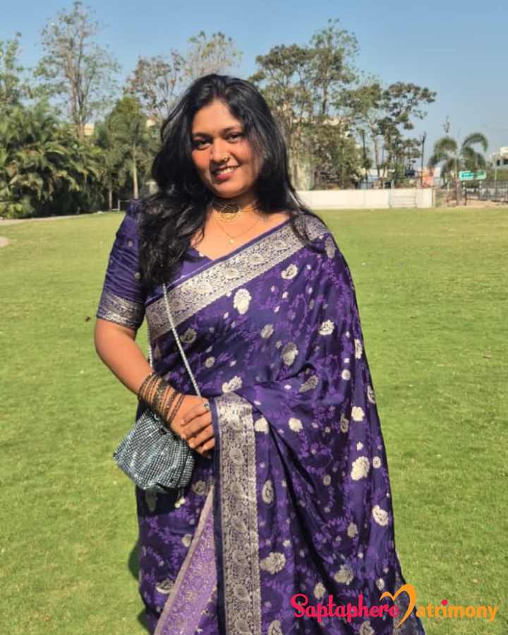 Shailaja