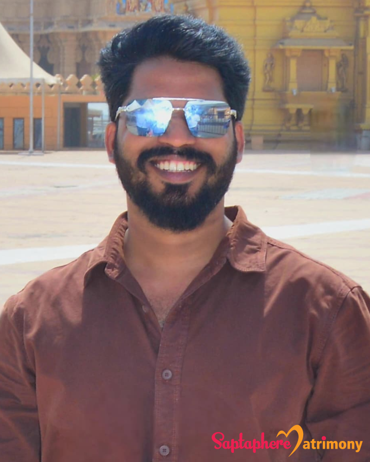 Nikhil