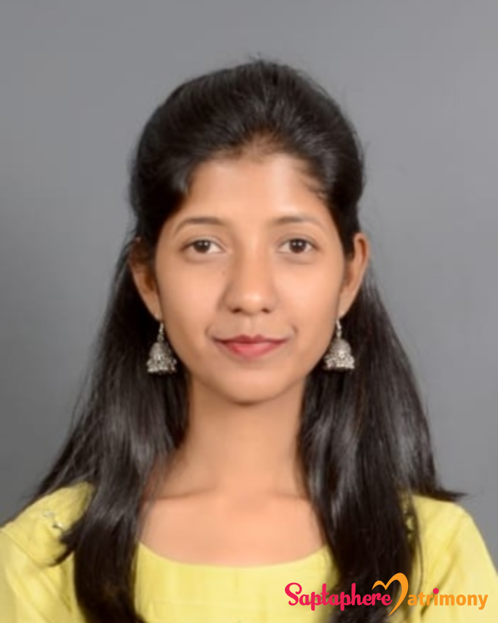 Ashwini