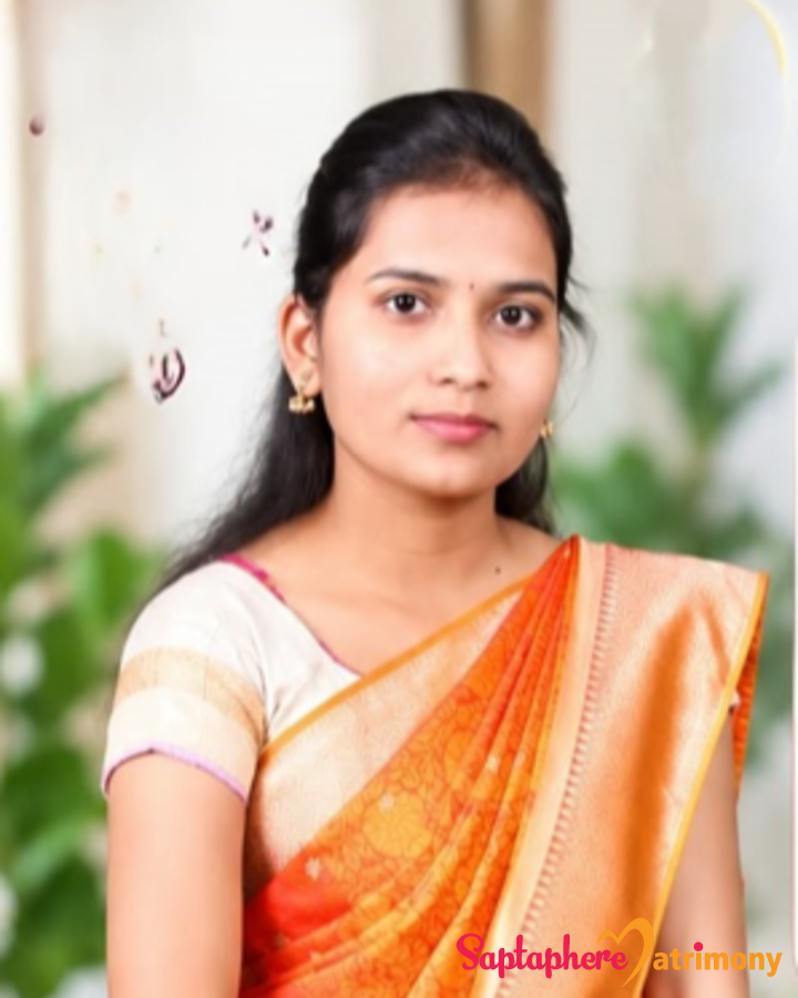 Priyanka