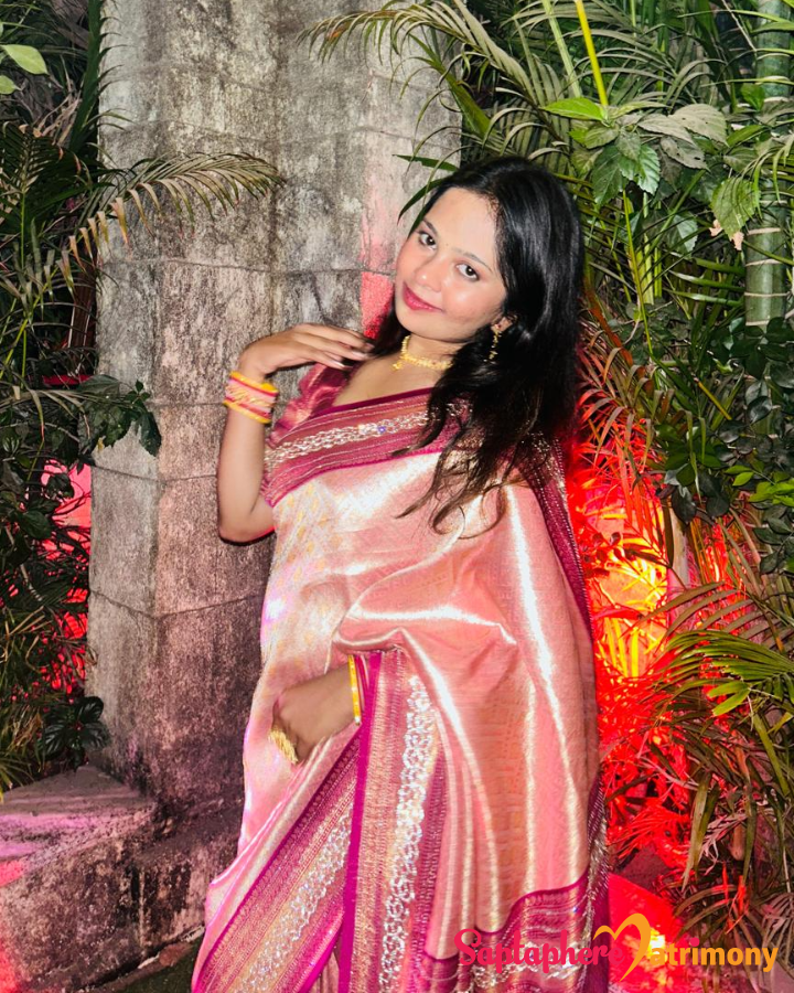 Dr.Vaishnavi