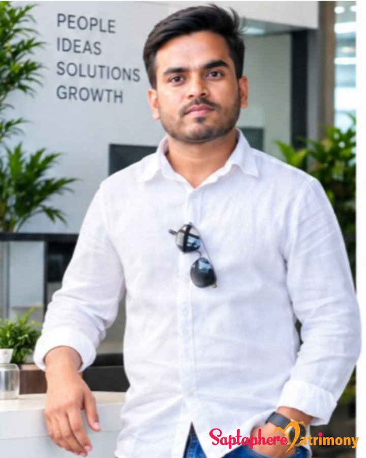 Anil