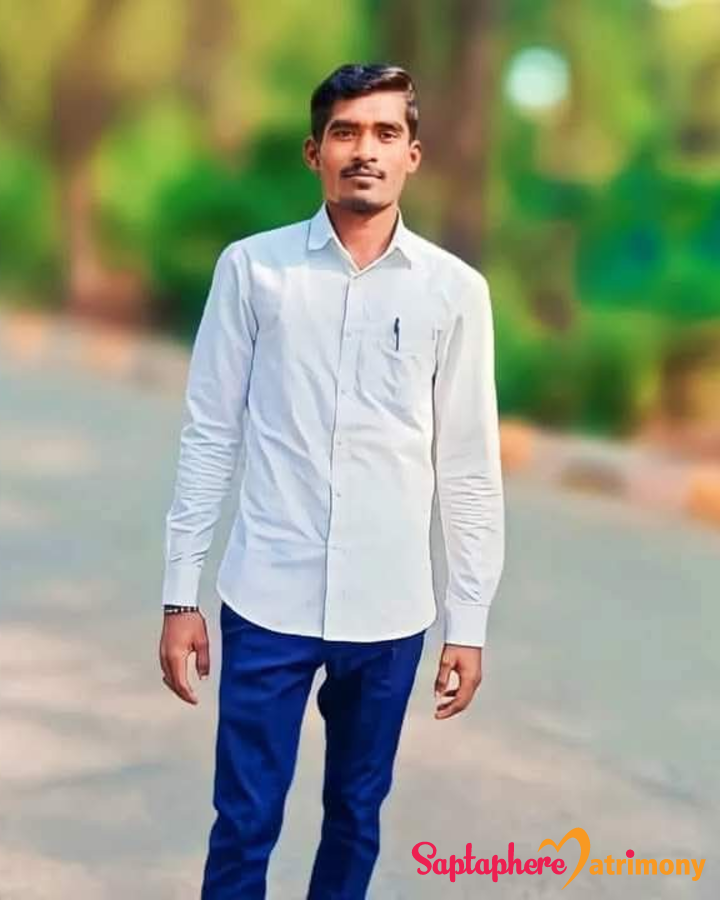 Janardhan