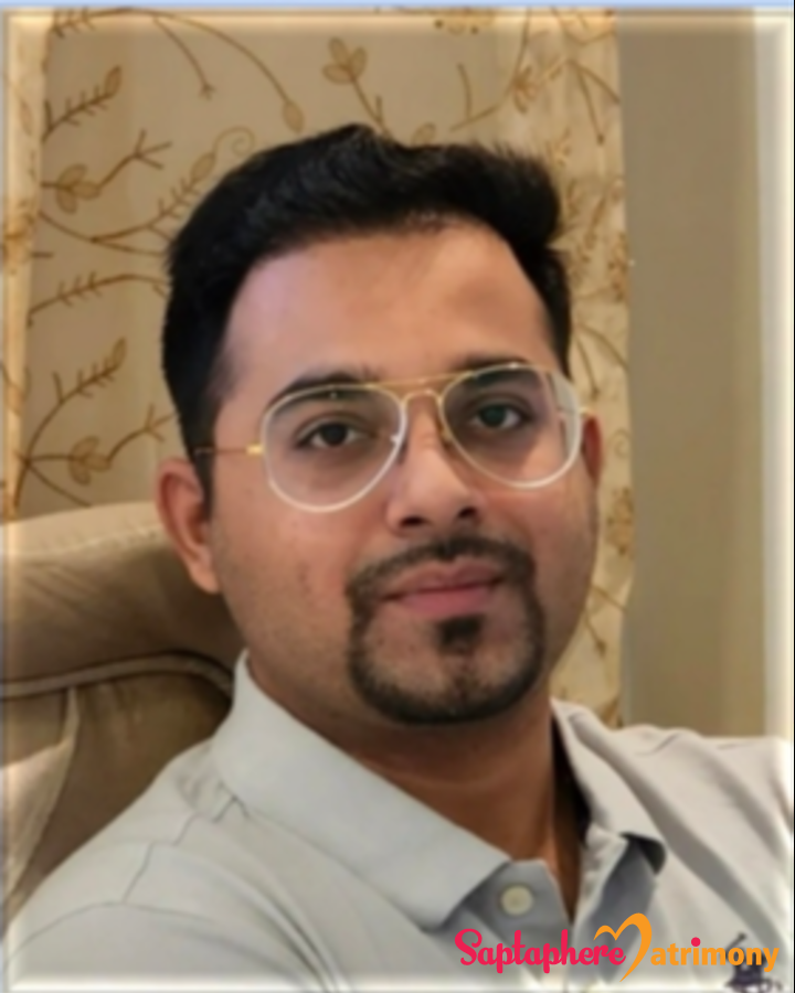 Nishant